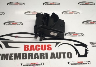 Calculator mufa OBD pentru Ford Mondeo 5 , cod JG9T-14F642-CC