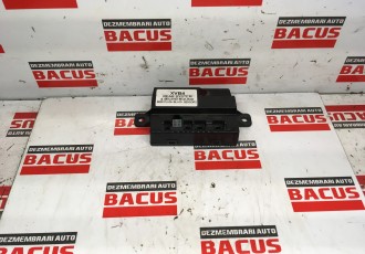 Calculator Parktronic Ford Focus 1.8 Motorina 2006, COD- 024294