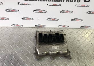 Calculator pornire motor DME bmw f20 f30 f32 f36 n20/ 7646763