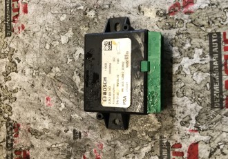 Calculator senzori parcare 0263004303 Peugeot 508 an 2012