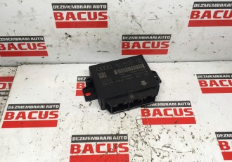 Calculator senzori parcare Audi A1 COD- 8X0919475F