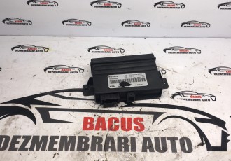 Calculator senzori parcare citroen C4 Picasso / C5 cod 9663821680 / 0263004204