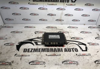 Calculator Senzori Parcare Mercedes a1635457432