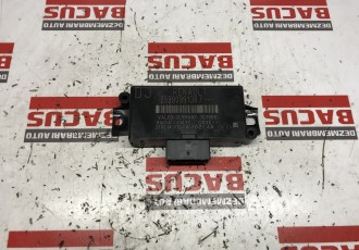 Calculator Senzori Parcare Renault Megane 3 Facelift 2014 Cod 259909913R