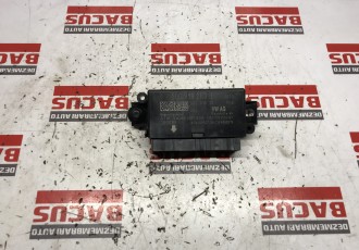 Calculator Senzori Parcare VW , Audi, Skoda , Seat, COD 5Q0919283B
