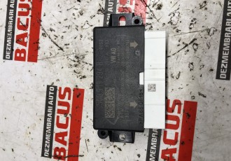Calculator senzori parcare vw passat b8 5q0919294h
