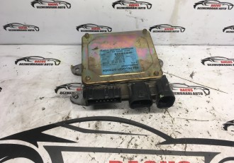 Calculator servodirectie Citroen C3 1.6 1.6V an fabricatie 2004 cod 9645460880