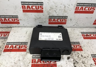 Calculator stabilizator tensiune Audi A4 B8 cod: 8k0959663