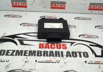 Calculator stabilizator tensiune Audi A4 B8 cod: 8k0959663
