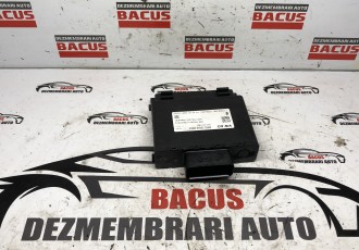 Calculator stabilizator tensiune Audi A4 B8 cod: 8k0959663