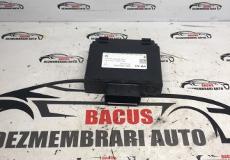 Calculator stabilizator tensiune Audi A4 B8 cod: 8k0959663