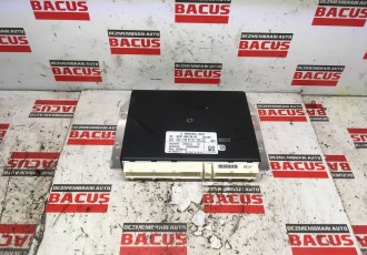 Calculator suspensie Mercedes-Benz S-Class W221 [facelift] [2009 - 2013] COD- A2219009603