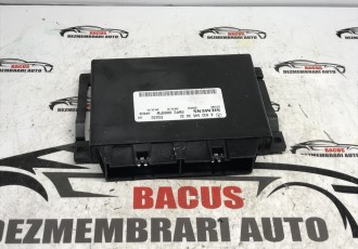 Calculator TCU / TCM Cutie viteze 5Gtronic 722.6 / Mercedes W211 E320CDI E500 4Matic cod: A0325453432 