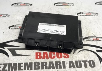 Calculator TCU / TCM Cutie viteze 5Gtronic 722.6 / Mercedes W211 E320CDI E500 4Matic cod: A0325453432