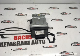 Calculator transmisie 4x4 Kia Sportage cod: 95447 3b310