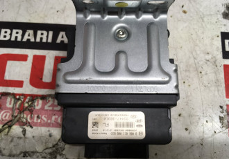 Calculator transmisie 4x4 Kia Sportage cod: 95447 3b310