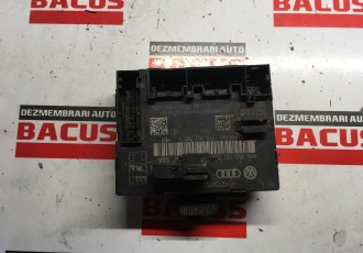 Calculator usa Audi A4 B8 cod: 8t0959793q