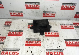 Calculator Usa Fata Ford B-MAX Fiesta VI, CV1T14B531AC, 1002722605