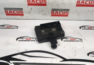 Calculator usa spate Audi A4 B9 8W - Cod: 8W0959595G
