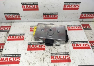 Calculator usa stanga fata BMW E60 6976155