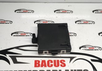 Calculator usa stanga spate mercedes w205 A2229001912