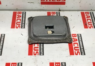 Calculator xenon Audi A4 B8 8K cod: 8K0907472A