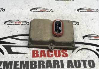 Calculator xenon Mercedes C-Class (2001-2007) [W203] A0028202426