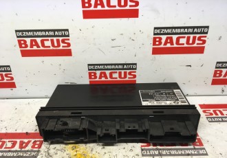 Calculator/Modul confort BMW COD- 61.35-6957143-01