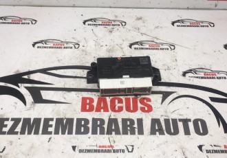 Calculator/modul senzori parcare Peugeot 2008 Gt an 2024 HNS (EB2ADTS)/1199 cmc / 1.2 l-96 kW / 130 CP cod piesa 9859632380