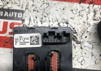 Calculator/modul VW PASSAT B6 2005 - 2010 1P0959542,