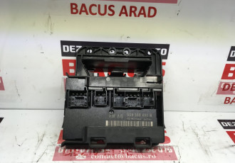 Calculuator confort VW Passat B6 cod: 3C0959433M