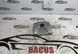 Camera față HYUNDAI IONIQ AE 2022 cod: 95740-G2700