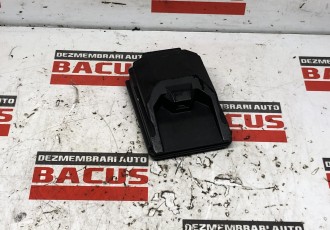 Camera Fata Lane Assist Nissan Qashqai II 2015 COD 284G34EA5B