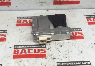 Camera Fata Originala Mazda 2 2018 COD A2C7567070300 ; d23p67xcxb