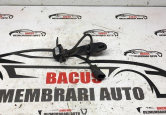 CAMERA FATA Originala Nissan X-Trail Facelift T31 284F1-3UZ0B  2009