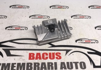 Camera fata parbriz Kia Sportage V NQ5 2023 cod- 99211P1070 