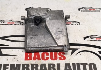 Camera fata skoda octavia 3 5e3 nl3 nr3 cod- 5q0980653g 5q0980653