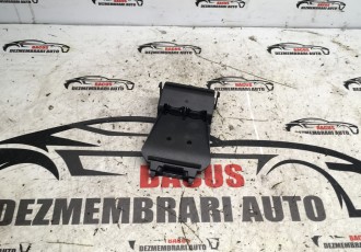 Cameră FORD FOCUS III Turnier 2010 - 2022 F1FT-14F449-AD