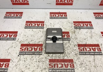 Camera Frontala Fata Opel Astra K Cod 39093426