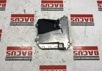 Camera Frontala Ford Focus 3 Cod BM5T19H406AG