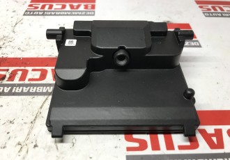 Camera Frontala Ford Focus 4 Mk4 An 2018 Cod JX7T 19H406 CH