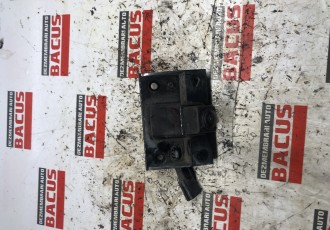 Camera Frontala Nissan Qashqai 2011 cod: 284F1BR00B