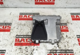 Camera frontala parbriz Cod: A0009050438 A0009055000 A0009025904 Mercedes-Benz C-Class W204/S204 [2007 - 