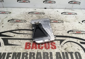 Camera Frontala Parbriz Mercedes C Class W205 Cod : A2229003907