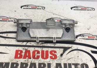 Camera Frontala Parbriz Range Rover Evoque Discovery Sport An 2015 Cod- HK72-19H406