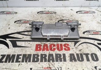 Camera Frontala Parbriz Range Rover Evoque Discovery Sport An 2015 Cod- HK72-19H406