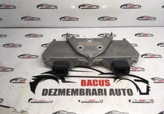 Camera frontala parbriz  Suzuki Ignis 3 generation (2016 - 2020) cod- 33991-62r12