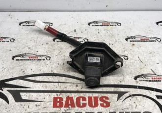 Camera haion / spate / marsarier Nissan Qashqai 2 J11 [2013 - 2020] Cod: 28442-4EA0A 