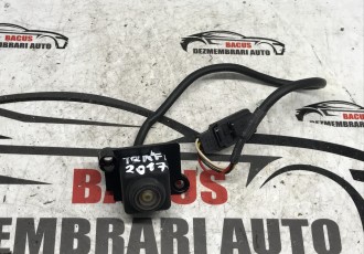 Camera marsalier Renault Trafic III 2017 cod-  284429417R