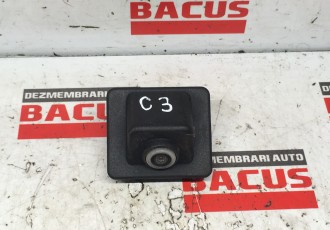 Camera marsarier 9809301080 CITROEN C3